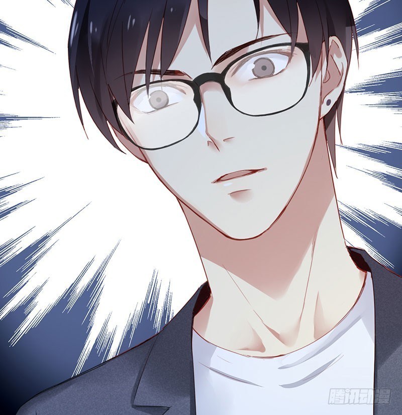 NSD Gaming Chapter 02 Bahasa Indonesia